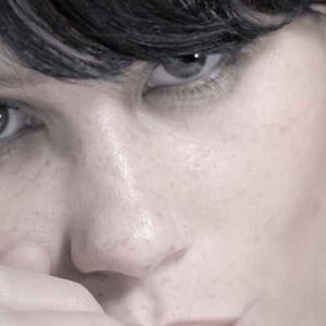 Bilder Erotische Geständnisse der Porno Queens