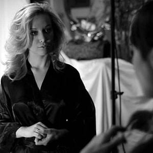 Bilder Erotische Geständnisse der Porno Queens