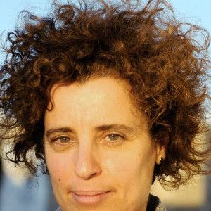 Bilder Silvina Landsmann