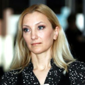 Bilder Jūratė Sodytė