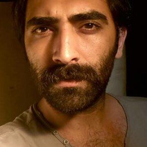 Bilder Yücel Gökçek