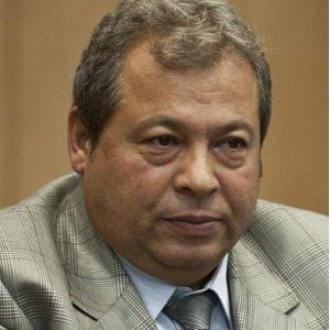 Bilder İlyas İlbey