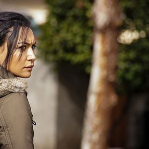 Bilder At the Devil's Door