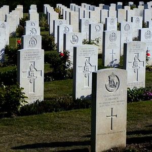 Bilder Ce gigantesque retournement de la terre