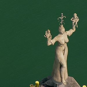 Bilder Baden-Württemberg von oben