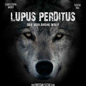 Bilder Lupus Perditus - der verlorene Wolf