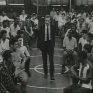 Bilder O Bravo Guerreiro