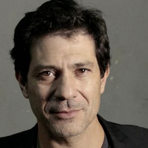 Bilder Gianfranco Poddighe