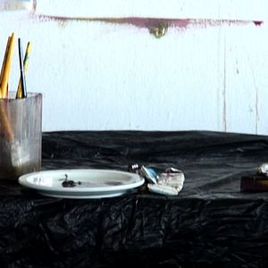 Bilder Mais do que Eu Possa me Reconhecer