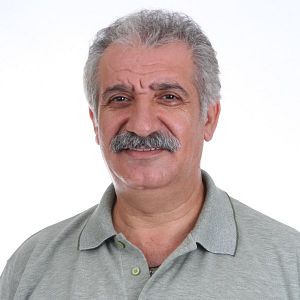 Bilder İskender Bağcılar