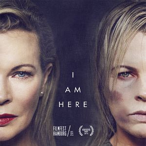 Bilder Um jeden Preis