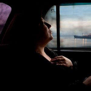 Bilder Exotica, Erotica, Etc.