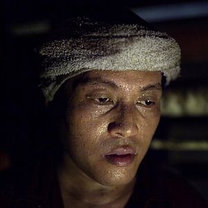 Bilder Exotica, Erotica, Etc.