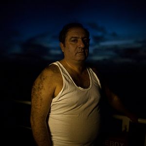 Bilder Exotica, Erotica, Etc.