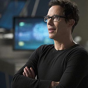 Bilder Tom Cavanagh