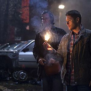 Bilder Jensen Ackles