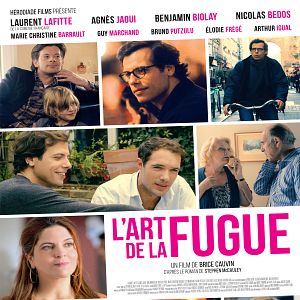 Bilder The Easy Way Out