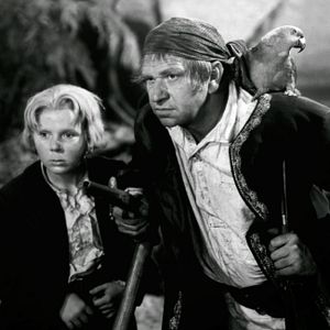 Bilder Showdown am Adlerpaß