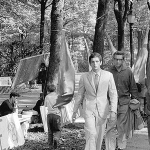 Bilder Vor der Revolution