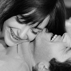 Bilder Vor der Revolution