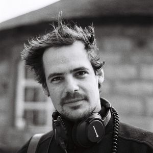 Bilder Teboho Edkins