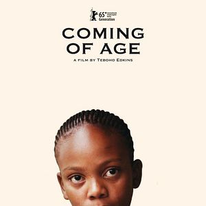 Bilder Coming of Age