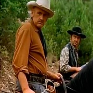 Bilder Zwei Halleluja für den Teufel