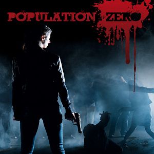Bilder Population Zero
