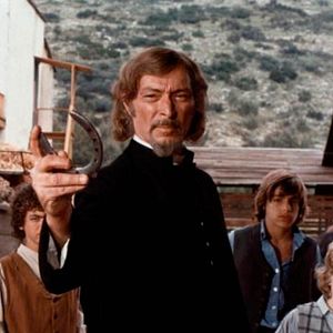 Bilder Der Colt Gottes