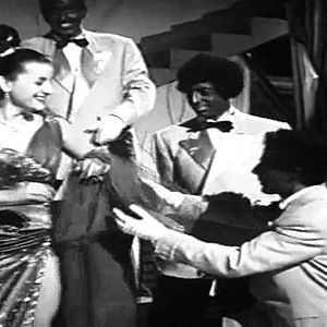 Bilder El pescador de coplas