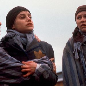 Bilder Des Teufels Rechnung