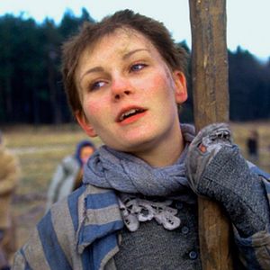 Bilder Des Teufels Rechnung