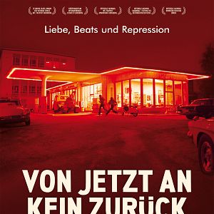 Bilder Von jetzt an kein Zurück