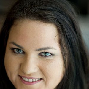 Bilder Yuliya Sherstyuk