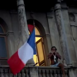 Bilder Um Filme 100% Brasileiro