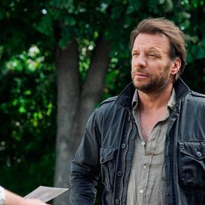 Bilder Alex Hugo, la mort et la belle vie