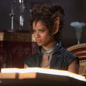 Bilder Jupiter Ascending