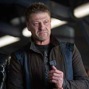 Bilder Jupiter Ascending