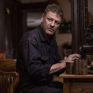 Bilder Jupiter Ascending