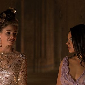 Bilder Jupiter Ascending