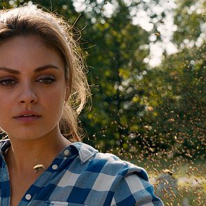 Bilder Jupiter Ascending