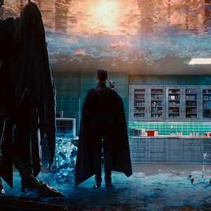 Bilder Jupiter Ascending