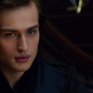 Bilder Jupiter Ascending