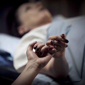 Bilder American Mary