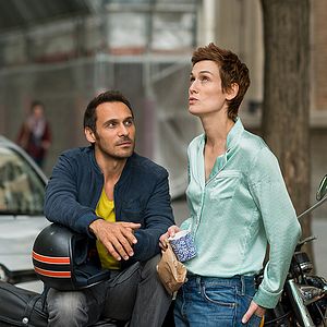 Bilder L'Echappée Belle