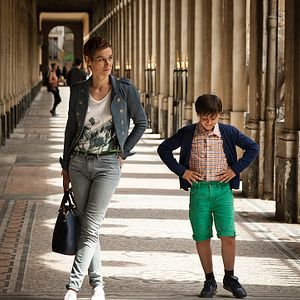 Bilder L'Echappée Belle