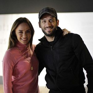 Bilder Kocan Kadar Konuş