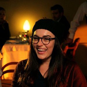 Bilder Kocan Kadar Konuş