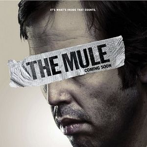 Bilder The Mule - Nur die inneren Werte zählen