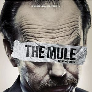 Bilder The Mule - Nur die inneren Werte zählen